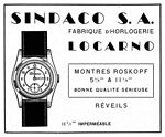 Sindaco 1945 0.jpg
